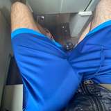 hugewhitecockboy