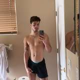 h0rnyphantomxxx