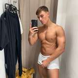 juicyjamesbfree