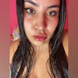 ninaluxury