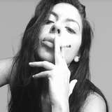 stefanialove1