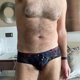 underwear-daddy