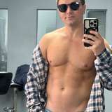 jayromerovip