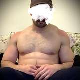 muscled_philosopher