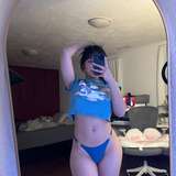anitananami