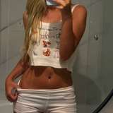 alexaa.cutie