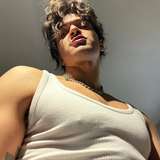 domssubs