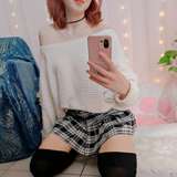 lovelymariefree