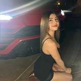 envyvaleee