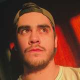 raccoonboy93