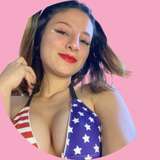 princesspetite_xxx