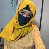 yourgfaliyah