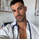 doctorharry