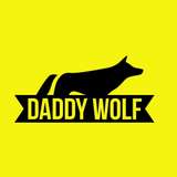 wolfalphaddy