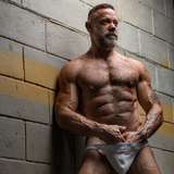 steve_arcturus