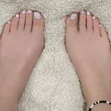 onlyfeetaktahly