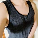 collegeboy697