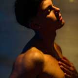 tsexboy