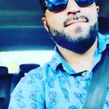 carlos_h1