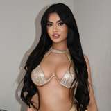 missjasmin
