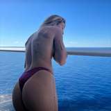 oceanraybabe