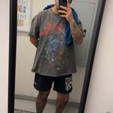 goodvibes55