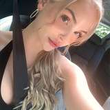 laceymiller