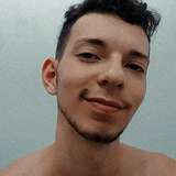 boywhfree