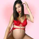 roxy_mommyhot