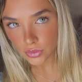 camilcastillo