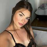 sophigrace