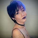 lilkinkyykittenn