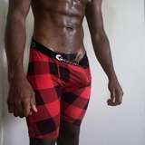 bigchoc_b