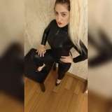 mistressyeliz