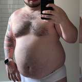 himbeau_bimbeau