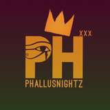 phallusnightz