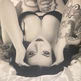 dbzgothxxx
