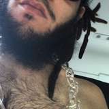 hashdaddy