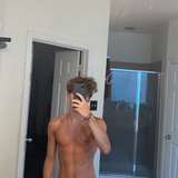 josh_twink