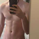 britishstud19