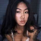 aiko_babe