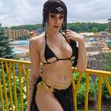 freya_stardust