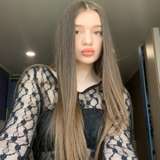 melissa_mint