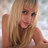 ellabeefreshman