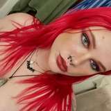 daisyleemae
