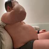 beefybelly