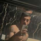 instinctsin