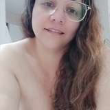 playfullittlebear1