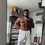 ricosfit