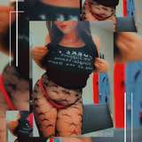 nowitscynder